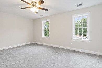 879 Brockton Ave unit 879, Abington, MA 02351 - photo 7