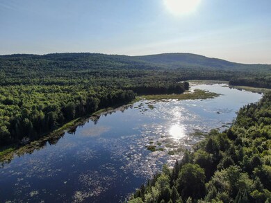 DJI_0907