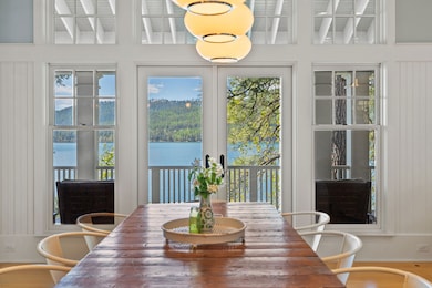 2802 Rest Haven Dr, Whitefish, MT 59937 - photo 5