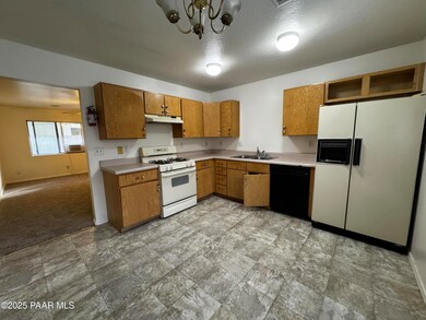 719 Bird St unit B, Prescott, AZ 86301 - photo 3