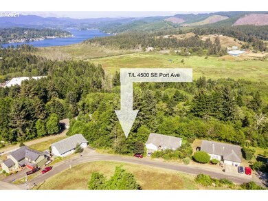 unlisted-address, Lincoln City, OR 97367 - photo 2