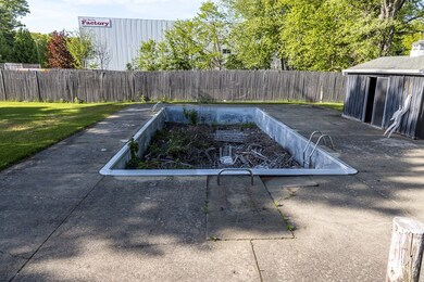 2 Old Elm St, Salisbury, MA 01952 - photo 5