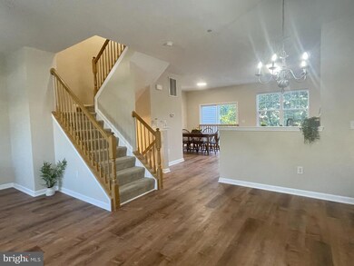 604 Burr Oak Ct, Prince Frederick, MD 20678 - photo 6