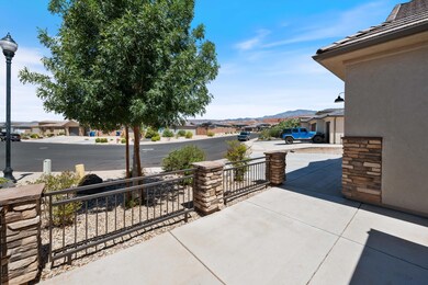 5.Front Porch