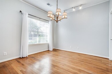 2710 Concho St, Dallas, TX 75206 - photo 5