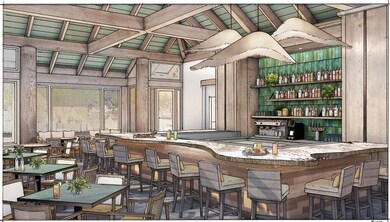 Bar - copy LOW RES