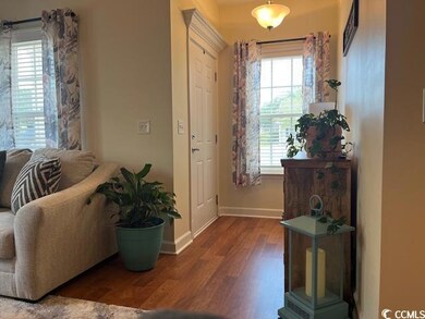 208 Rose Water Loop, Myrtle Beach, SC 29588 - photo 7