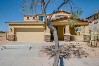 Valley View-002