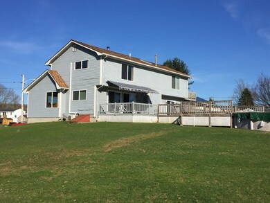 44 Blossom Rd, Westport, MA 02790 - photo 2