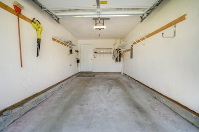 216 Rangeway Rd unit 151, North Billerica, MA 01862 - photo 4