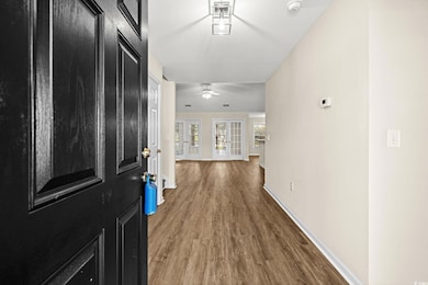 280 Barclay Dr, Myrtle Beach, SC 29579 - photo 3