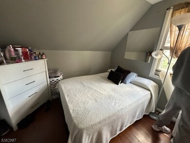 3 Webster Rd, Somerset, NJ 08873 - photo 4