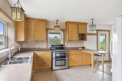 6-web-or-mls-DSC08208