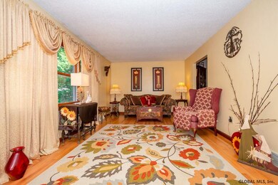 26 Rip van Ln, Ballston Spa, NY 12020 - photo 6