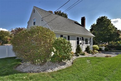 31 Purity Springs Rd, Burlington, MA 01803 - photo 3