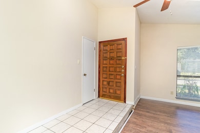 3838 Ruidosa Ave, Dallas, TX 75228 - photo 6