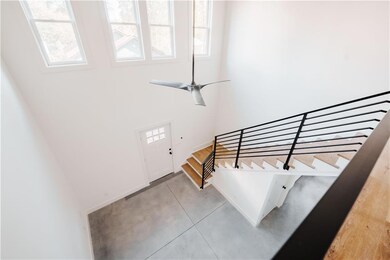 81 Clay St SE, Atlanta, GA 30317 - photo 6