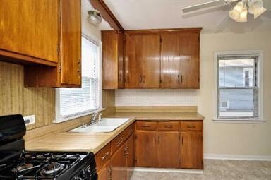 1753 E Lincoln Ave, Des Plaines, IL 60018 - photo 6