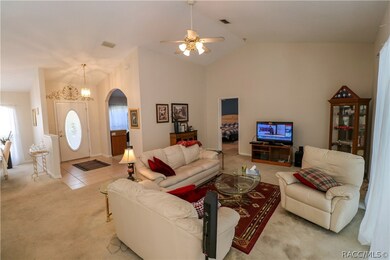 18980 SW 98th Place, Dunnellon, FL 34432 - photo 4