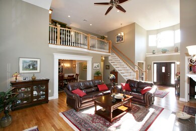 7 Oyster Pond Rd, Harwich, MA 2645 - photo 6