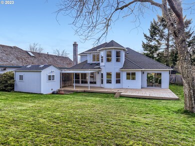 13475 SW Tapadera St, Beaverton, OR 97008 - photo 2