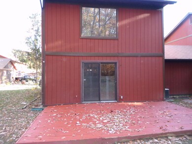 4 Pheasant Place unit 1000, Howell, NJ 07731 - photo 3