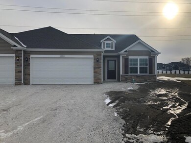 15705 W 102nd Place, Dyer, IN 46311 - photo 2