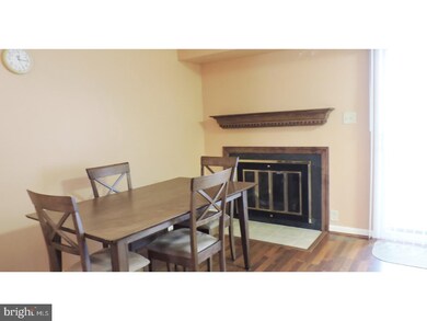 53 Whitebirch Ct, Lumberton, NJ 08048 - photo 6