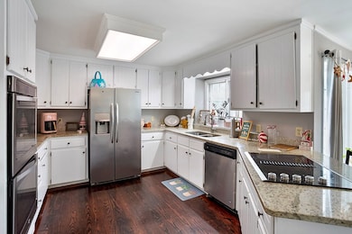 101 Pebble Beach Dr, Eufaula, AL 36027 - photo 6