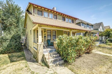 212-214 E Moler St, Columbus, OH 43207 - photo 3