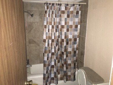 228 Hunters Place, Thomasville, GA 31757 - photo 6