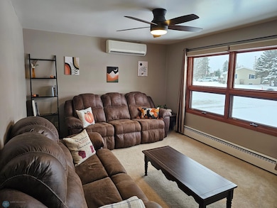 Living room 3.jpg