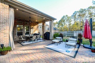 1003 Ginger Glade Ln, Pinehurst, TX 77362 - photo 5