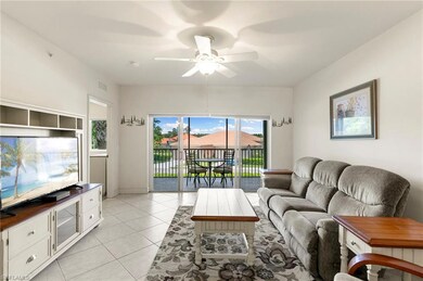 7839 Regal Heron Cir unit 205, Naples, FL 34104 - photo 7
