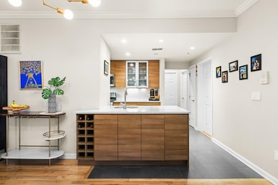 510 Monroe St unit 301, Hoboken, NJ 07030 - photo 5