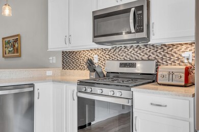 5 Remington Dr unit 904A, East Hampstead, NH 03826 - photo 6