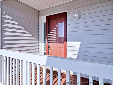 259 Waterdown Dr unit 11, Fayetteville, NC 28314 - photo 3