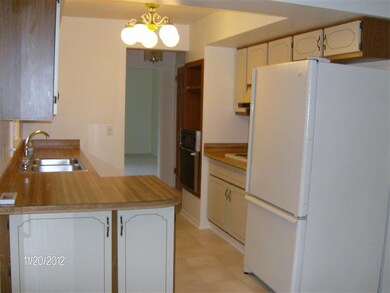 2514 Chopin Ave, Portage, MI 49024 - photo 6