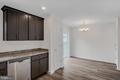 0 H St unit 11, Carlisle, PA 17013 - photo 7