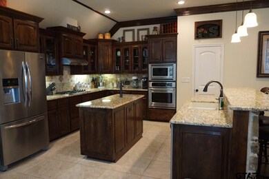 1681 1681 Skidmore Dr, Tyler, TX 75703 - photo 4