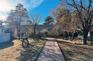 7 Pineway Blvd, Clovis, NM 88101 - photo 7