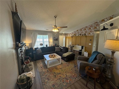 1420 Flanagan Mill Dr, Auburn, GA 30011 - photo 6