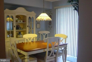 891 Dante Ct, West Deptford, NJ 08051 - photo 5