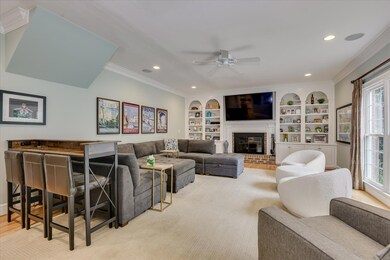 332 Magnolia Lake Ct (55)