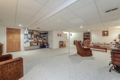 34 Chippewa Dr, Oswego, IL 60543 - photo 4