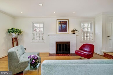 5007 34th Rd N, Arlington, VA 22207 - photo 5