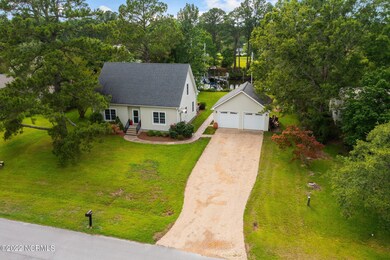 5-web-or-mls-DJI_0111