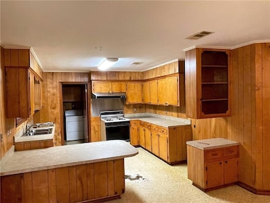 412 Rush's Ln, Pineville, LA 71360 - photo 4