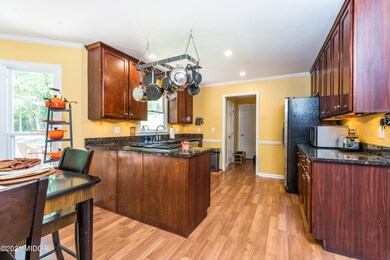 05-DSC01727