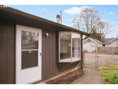 Duplex